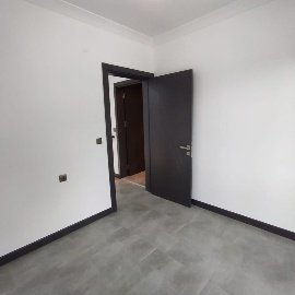 Photo-2024-03-06-10-22-41 6