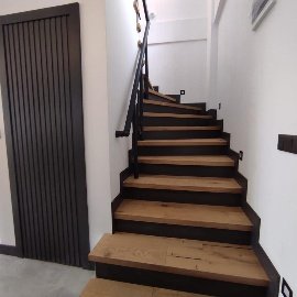 Photo-2024-03-06-10-22-41 4