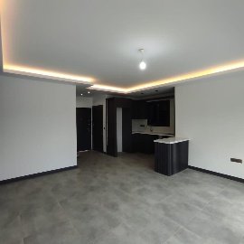 Photo-2024-03-06-10-22-41 2