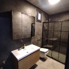 Photo-2024-03-06-10-22-41 5