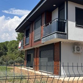 Photo-2024-03-06-10-22-41 8