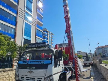 Usak-Asansor-Kiralama (6)