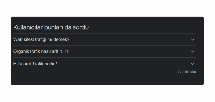 serp nedir-5