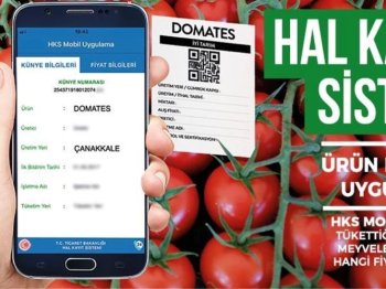 HAL TİPİ FATURA NEDİR, NASIL KESİLİR?