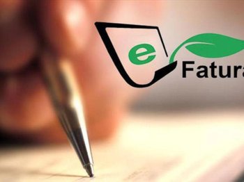 E-FATURA ZORUNLULUĞU-2024