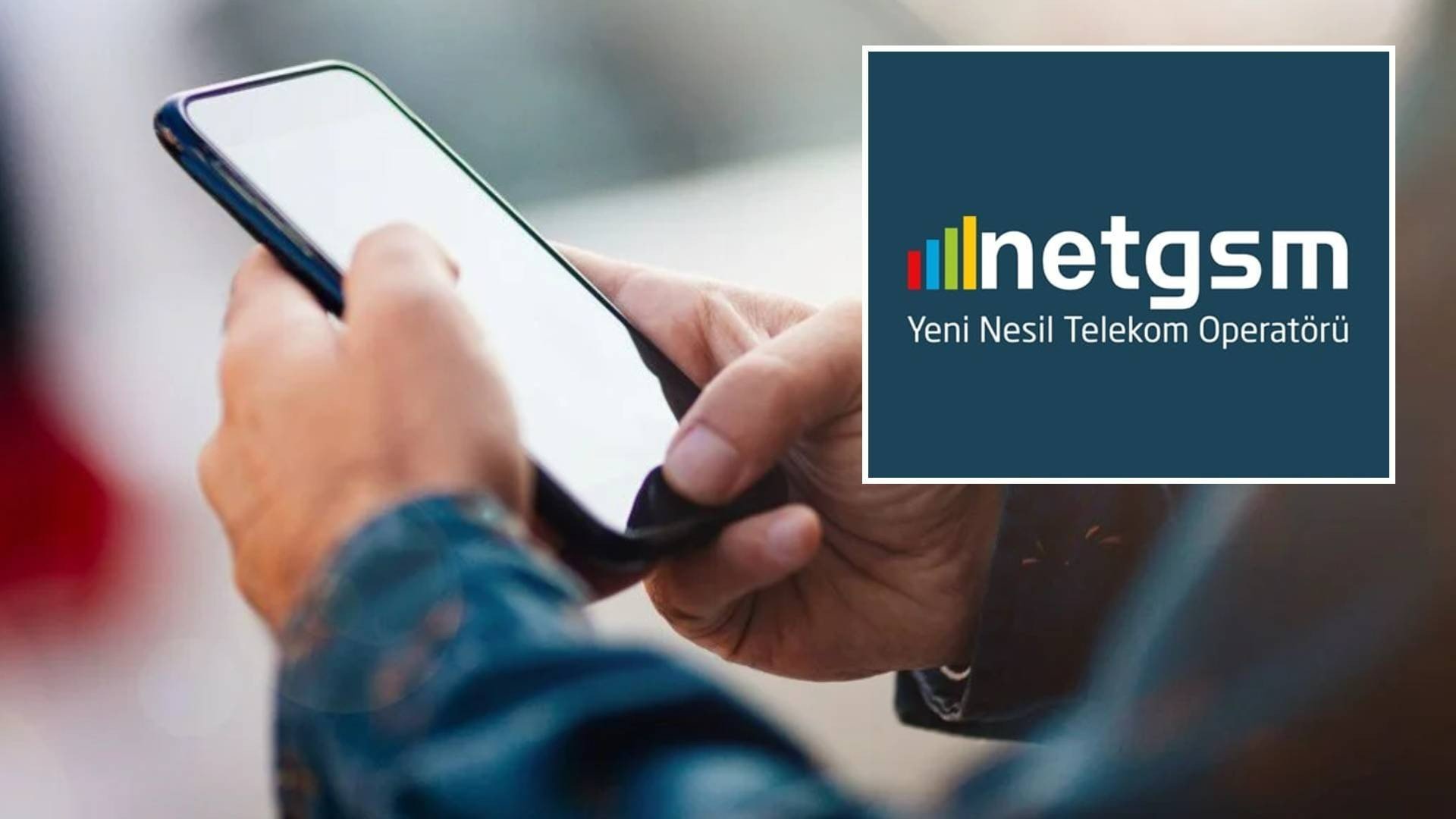 850'li numaralar-netgsm