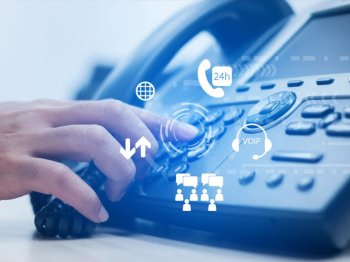 KURUMSAL 850'Lİ NUMARALAR ve AVANTAJLARI