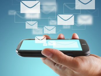 TOPLU SMS NEDİR? NEDEN ÖNEMLİDİR?