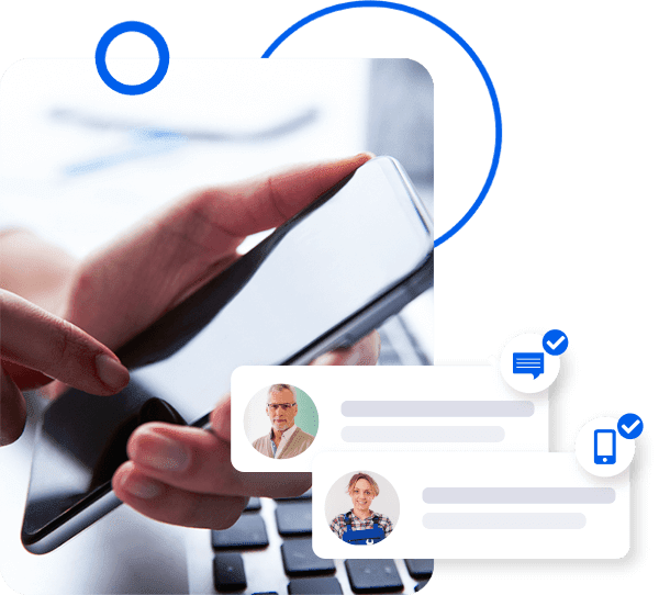 netgsm iys-izinli sms-2