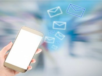 İZİNLİ SMS NEDİR?