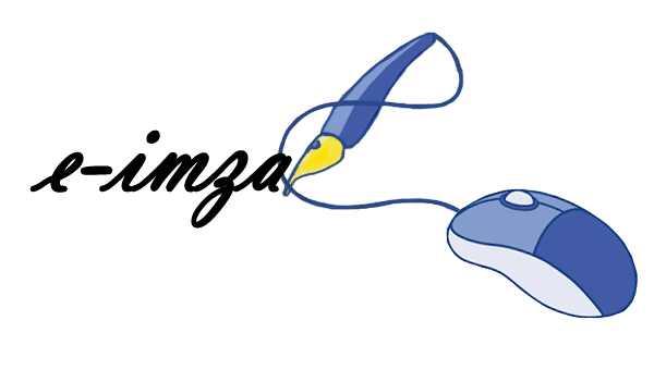 e-imza-nedir