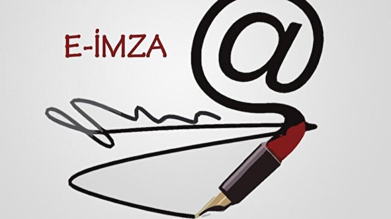 e-imza-kapak