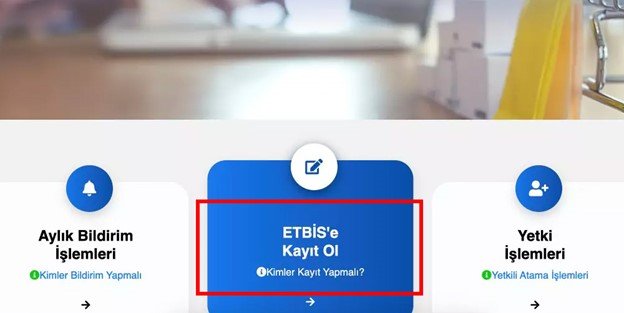 etbis kayıt-3