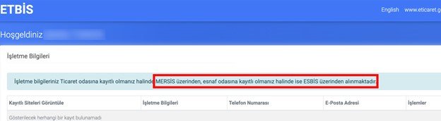 etbis kayıt-4