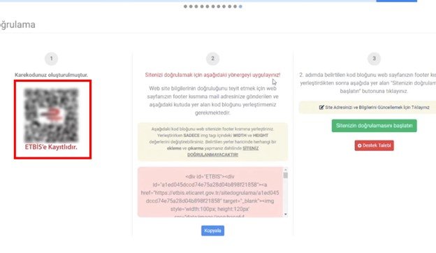etbis kayıt-5
