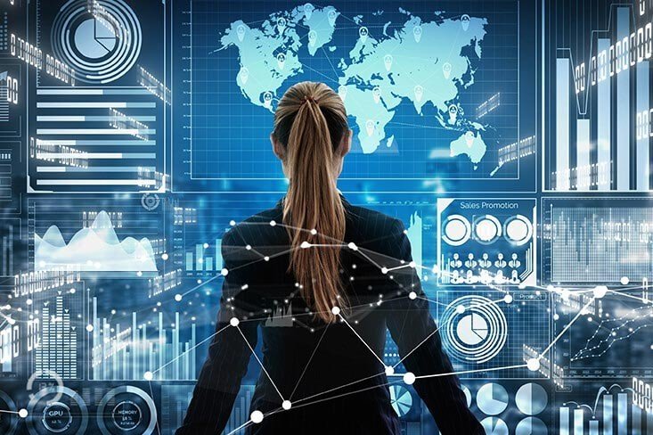 NETGSM BULUT PDKS SİSTEMİ