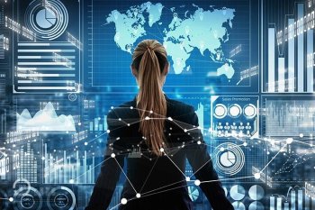 NETGSM BULUT PDKS SİSTEMİ