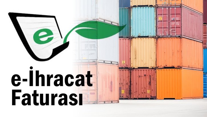 ihracat faturası-4