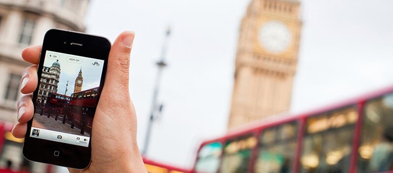 roaming özelliği-1