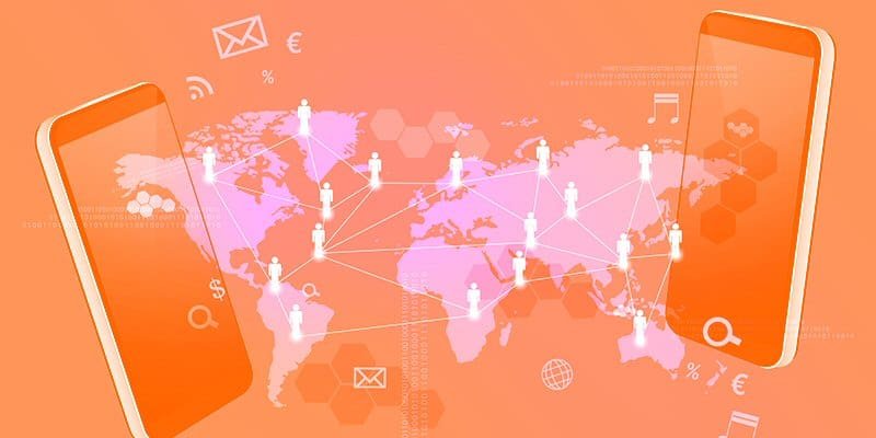 roaming özelliği-3