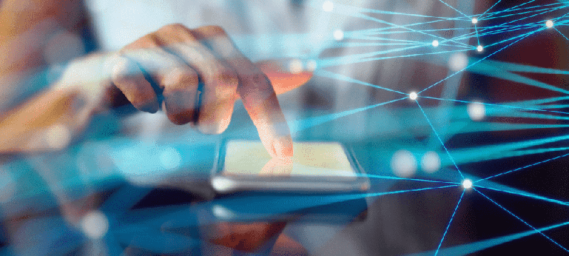 roaming özelliği-2