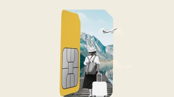 GSM ROAMING ÖZELLİĞİ