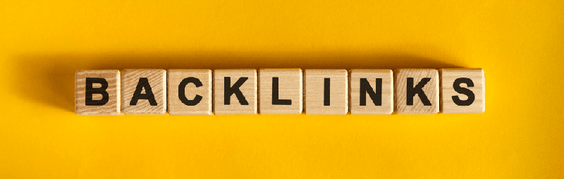 backlink-1