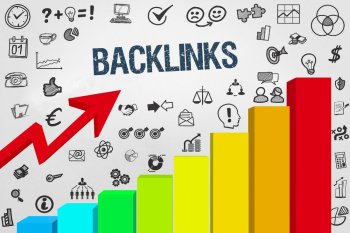 BACKLINK NEDİR?