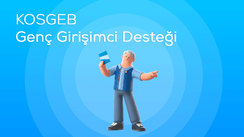 genç girişimci istisnası