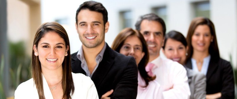 genç girişimci gelir istisnası şartları