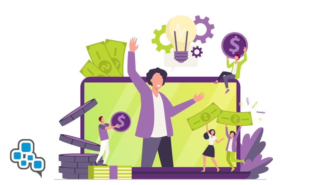 GENÇ GİRİŞİMCİ KAZANÇ İSTİSNASI