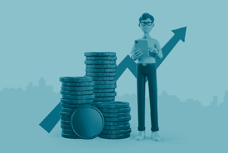 şahıs şirketi nasıl kurulur-1