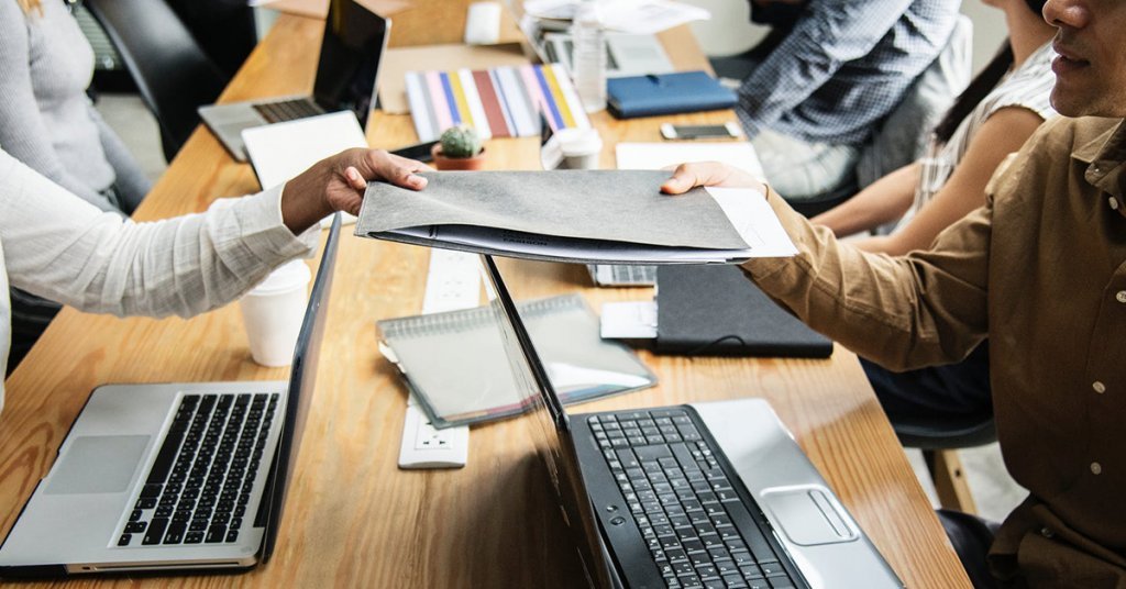 ŞAHIS ŞİRKETİ NASIL KURULUR?