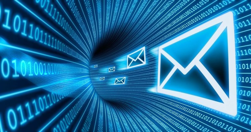 kurumsal e-mail hesapları-2