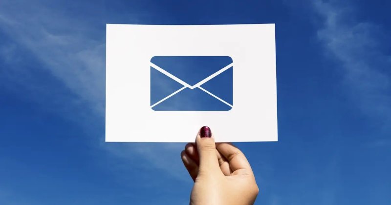 kurumsal e-mail hesapları