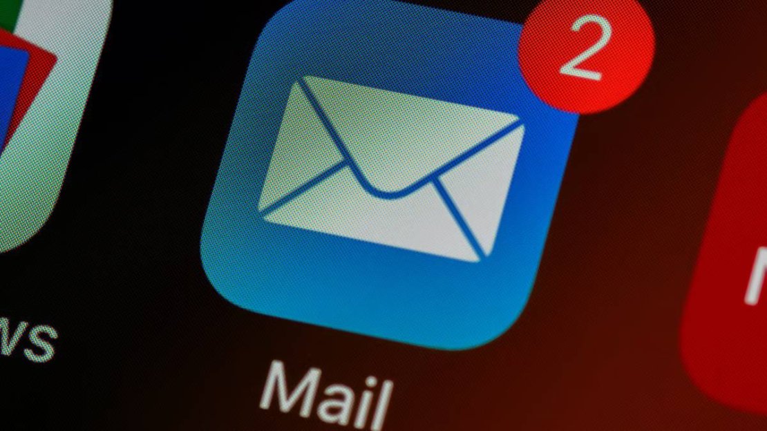 KURUMSAL E-MAIL HESAPLARI ve ÖNEMİ