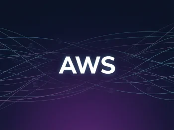 AMAZON WEB SERVICES (AWS)