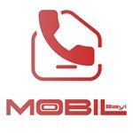 Mobil bayi logo-150x150
