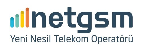 netgsm-logo