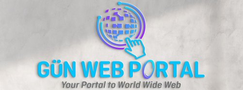 gün web portal logo-1-1920