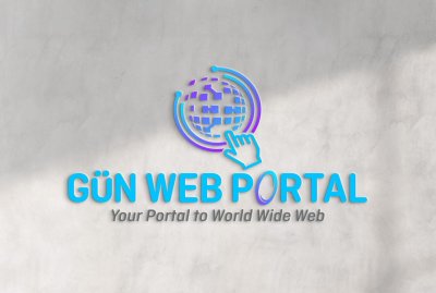 gün web portal