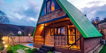 Burası Tam Sizlik, Bekliyoruz!