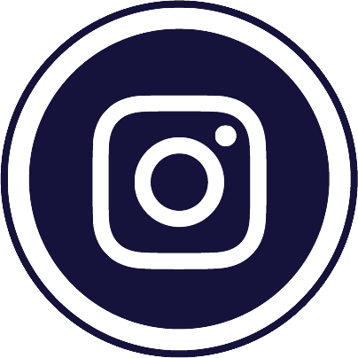 Mahmudiye Resort Instagram Kanalı