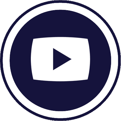 Mahmudiye Resort Youtube Kanalı