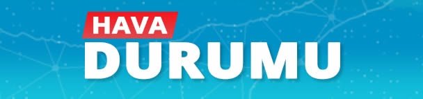 Hava Durumu