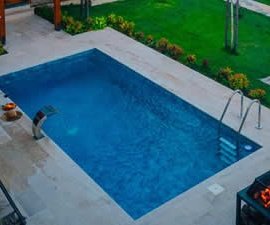 Mahmudiye Resort - Taş Ev, bekliyoruz!