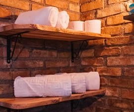 Mahmudiye Resort - Taş Ev, bekliyoruz!