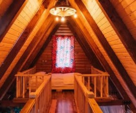 Mahmudiye Resort - Taş Ev, bekliyoruz!