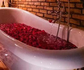 Mahmudiye Resort - Taş Ev, bekliyoruz!