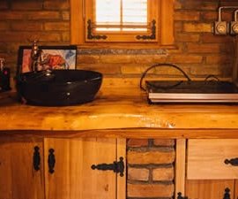 Mahmudiye Resort - Taş Ev, bekliyoruz!